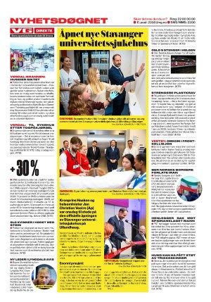 verdensgang-20260115_000_00_00_003.pdf