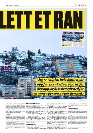 verdensgang-20260115_000_00_00_005.pdf