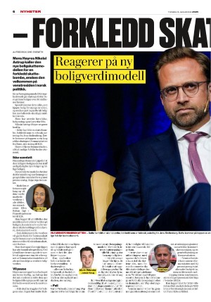 verdensgang-20260115_000_00_00_006.pdf