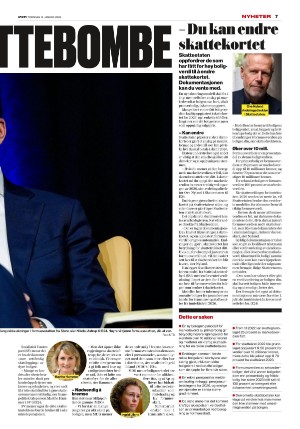 verdensgang-20260115_000_00_00_007.pdf