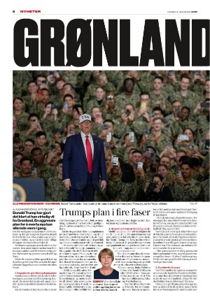 verdensgang-20260115_000_00_00_008.pdf