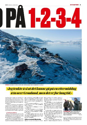 verdensgang-20260115_000_00_00_009.pdf