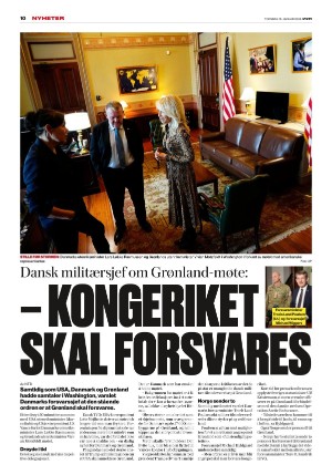 verdensgang-20260115_000_00_00_010.pdf