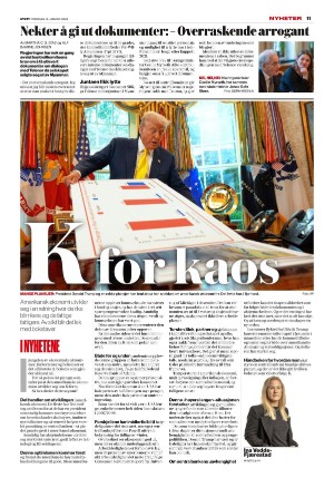 verdensgang-20260115_000_00_00_011.pdf