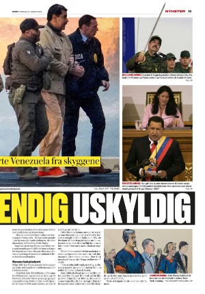 verdensgang-20260115_000_00_00_013.pdf