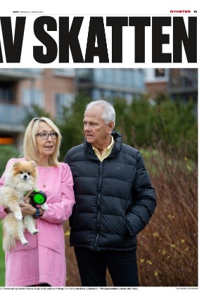 verdensgang-20260115_000_00_00_015.pdf