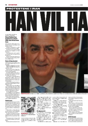 verdensgang-20260115_000_00_00_016.pdf