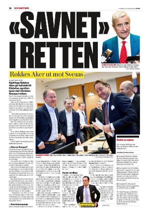 verdensgang-20260115_000_00_00_018.pdf