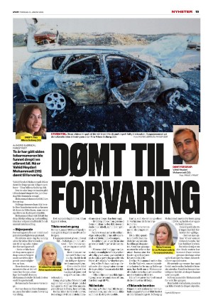 verdensgang-20260115_000_00_00_019.pdf