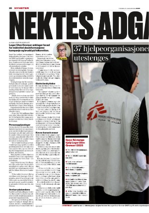 verdensgang-20260115_000_00_00_020.pdf