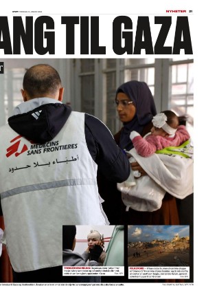 verdensgang-20260115_000_00_00_021.pdf