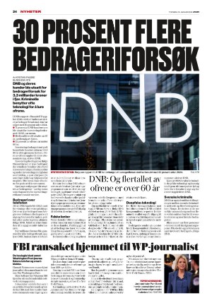 verdensgang-20260115_000_00_00_024.pdf