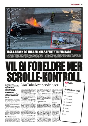 verdensgang-20260115_000_00_00_025.pdf