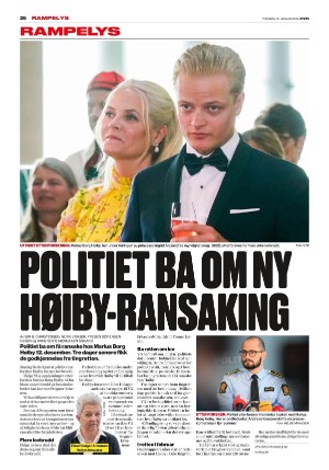 verdensgang-20260115_000_00_00_026.pdf