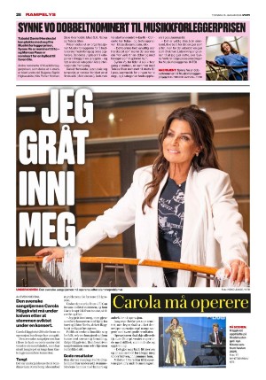 verdensgang-20260115_000_00_00_028.pdf