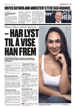 verdensgang-20260115_000_00_00_029.pdf