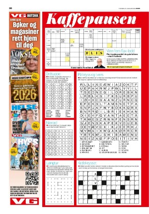 verdensgang-20260115_000_00_00_030.pdf