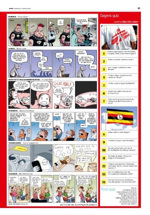 verdensgang-20260115_000_00_00_031.pdf