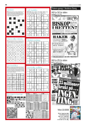 verdensgang-20260115_000_00_00_032.pdf