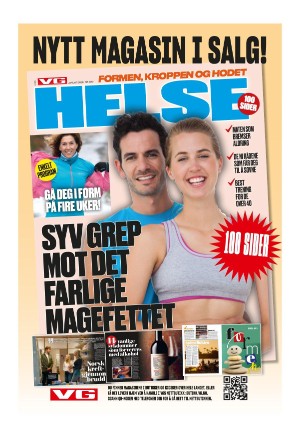 verdensgang-20260115_000_00_00_033.pdf