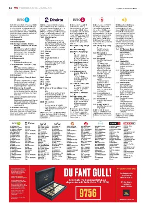 verdensgang-20260115_000_00_00_034.pdf