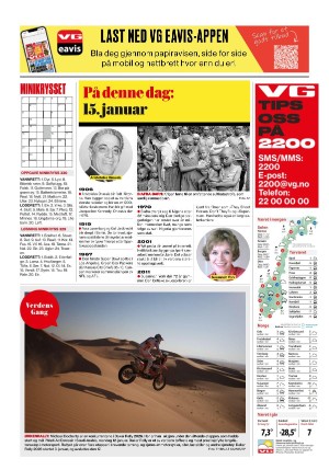 verdensgang-20260115_000_00_00_036.pdf