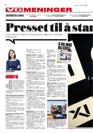 verdensgang-20260119_000_00_00_002.pdf