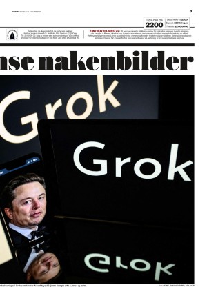 verdensgang-20260119_000_00_00_003.pdf