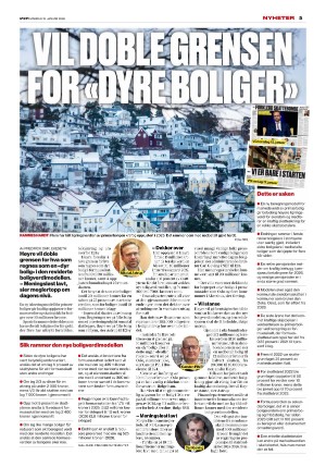 verdensgang-20260119_000_00_00_005.pdf