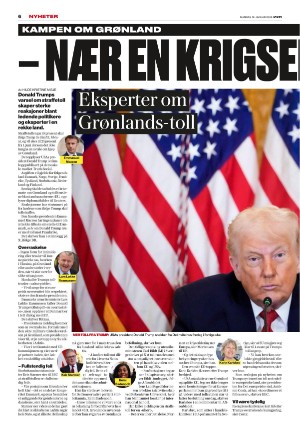 verdensgang-20260119_000_00_00_006.pdf