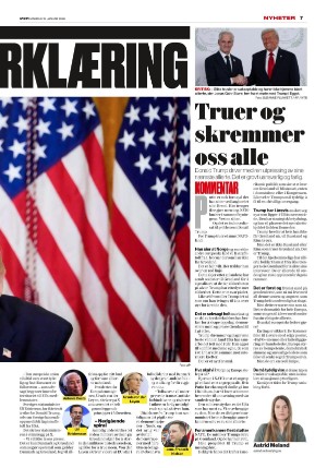 verdensgang-20260119_000_00_00_007.pdf