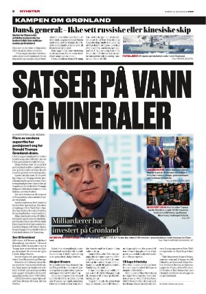 verdensgang-20260119_000_00_00_008.pdf