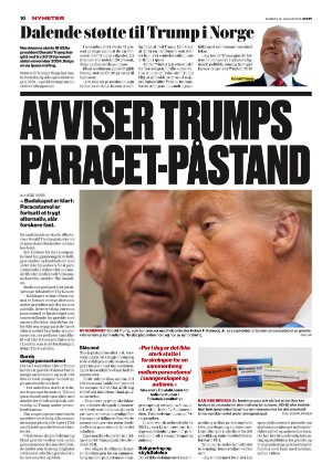 verdensgang-20260119_000_00_00_010.pdf