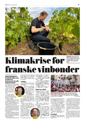 verdensgang-20260119_000_00_00_011.pdf