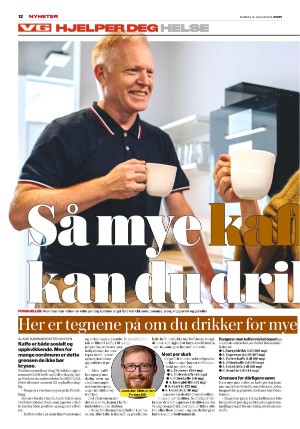 verdensgang-20260119_000_00_00_012.pdf