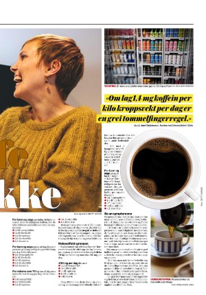 verdensgang-20260119_000_00_00_013.pdf