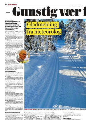 verdensgang-20260119_000_00_00_014.pdf