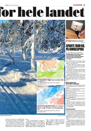 verdensgang-20260119_000_00_00_015.pdf