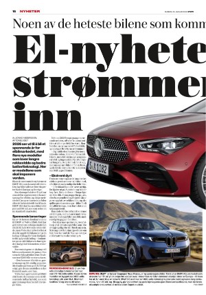 verdensgang-20260119_000_00_00_016.pdf