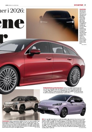 verdensgang-20260119_000_00_00_017.pdf