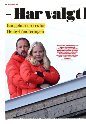 verdensgang-20260119_000_00_00_020.pdf