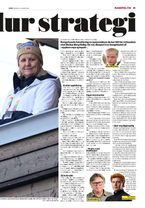 verdensgang-20260119_000_00_00_021.pdf