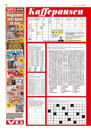 verdensgang-20260119_000_00_00_022.pdf