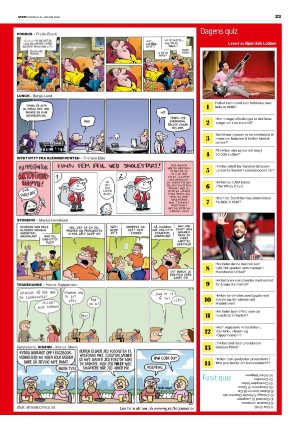 verdensgang-20260119_000_00_00_023.pdf