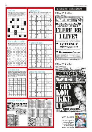 verdensgang-20260119_000_00_00_024.pdf