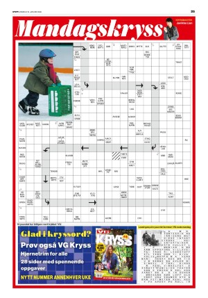 verdensgang-20260119_000_00_00_025.pdf