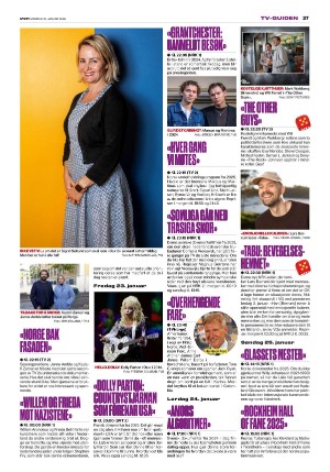 verdensgang-20260119_000_00_00_027.pdf