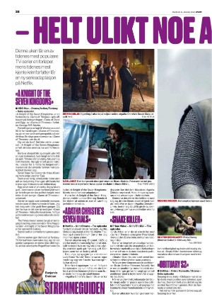 verdensgang-20260119_000_00_00_028.pdf