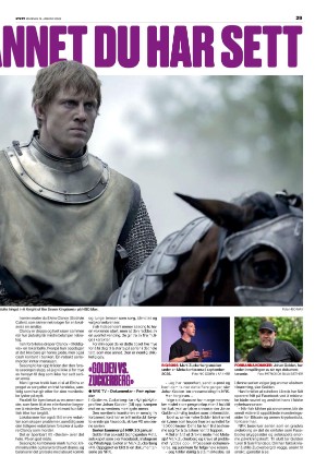 verdensgang-20260119_000_00_00_029.pdf