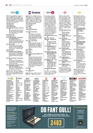 verdensgang-20260119_000_00_00_030.pdf